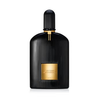 Tom Ford Black Orchid Eau de Parfum (100 ML)