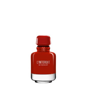 Givenchy L’Interdit Ultime Eau de Parfum (80 ML)