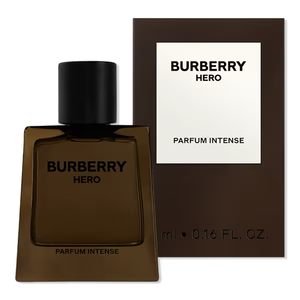 Burberry Hero Eau de Parfum (100 ML)