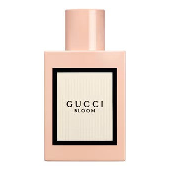 Gucci Bloom Eau de Parfum (100 Ml)