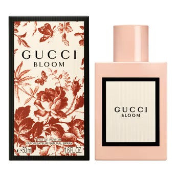 Gucci Bloom Eau de Parfum (100 Ml)