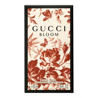 Gucci Bloom Eau de Parfum (100 Ml)
