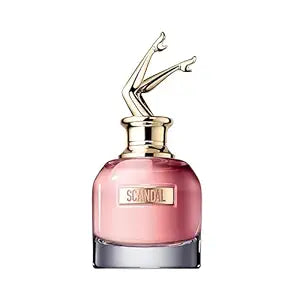 Jean Paul Gaultier Scandal Eau de Parfum (80 ML)
