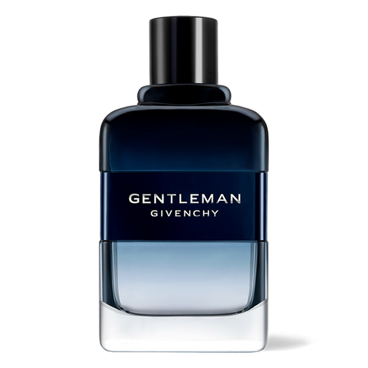Givenchy Gentleman Eau de Toilette Intense (100 ML)