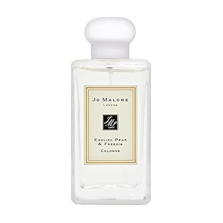 Jo Malone London English Pear & Freesia Cologne (100 ml)