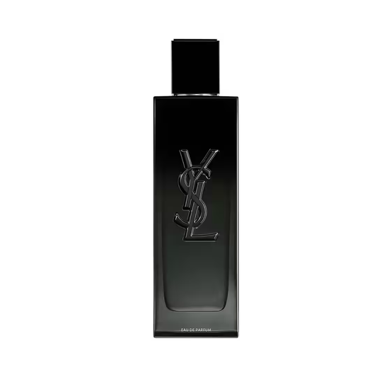 YSL MYSLF Le Parfum Black (100 ML)