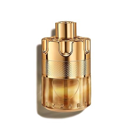 Azzaro Forever Wanted Elixir Eau de Parfum (100 ml)