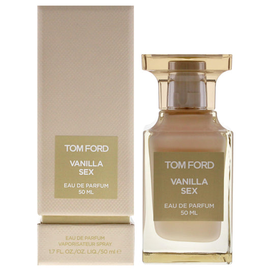 Tom Ford Vanilla Sex Eau de Parfum (100 ML)