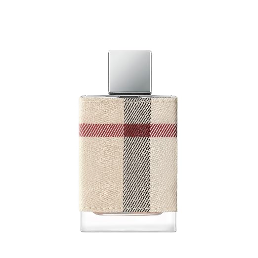Burberry London for Women Eau de Parfum (100 ml)