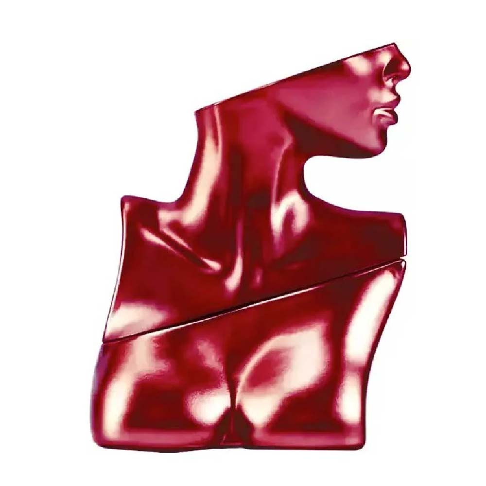 Billie Eilish Eilish No. 3 Eau de Parfum (100 ml)