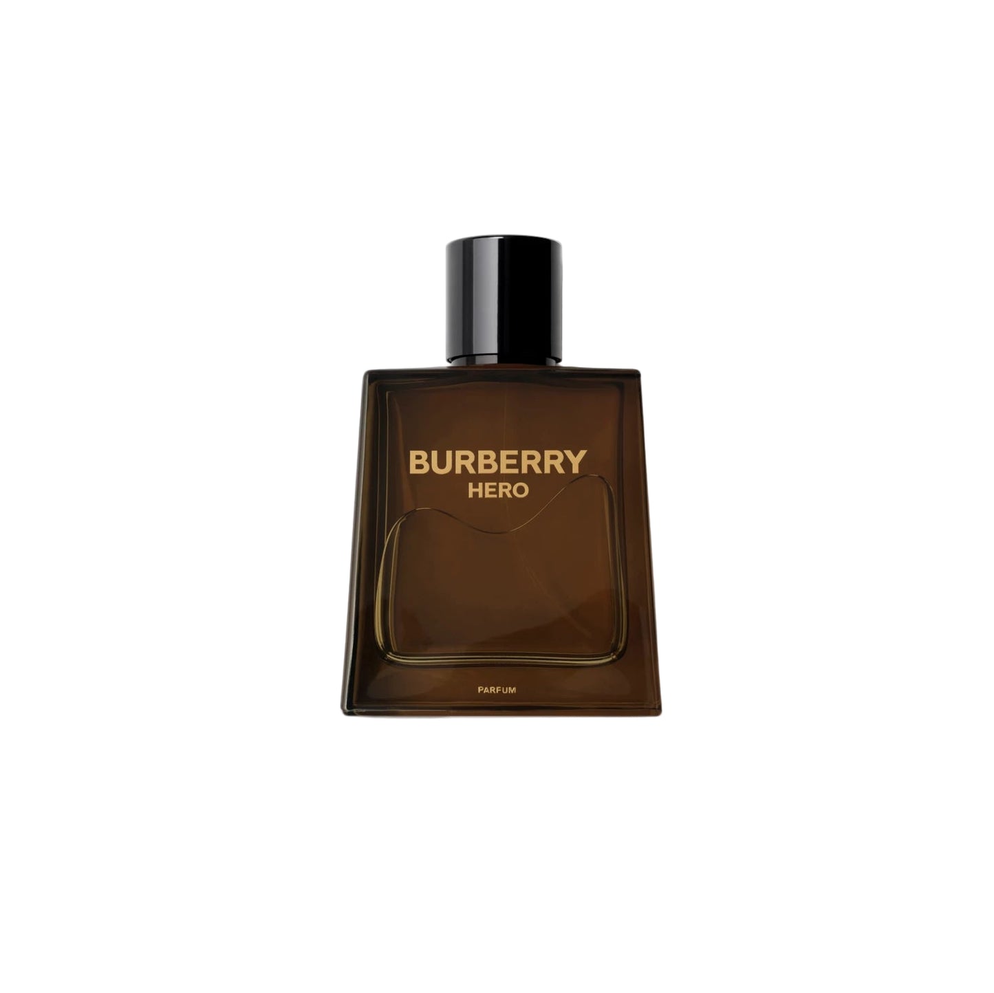 Burberry Hero Eau de Parfum (100 ML)