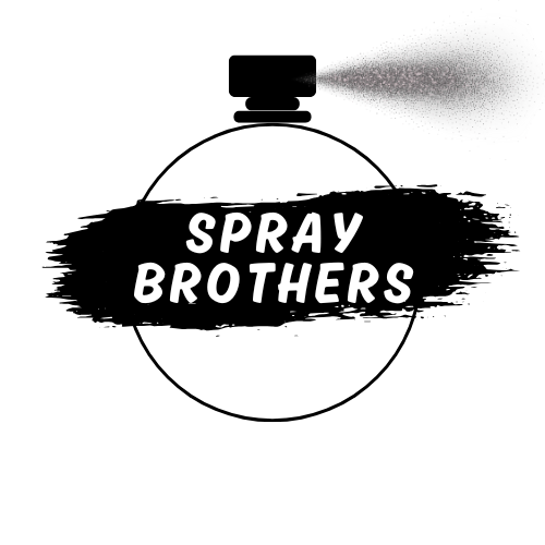 Spray Brothers
