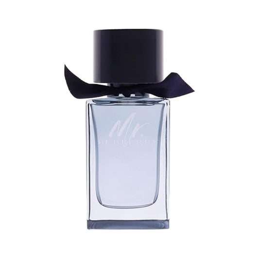 Burberry Mr Burberry Indigo Eau de Toilette (100 ml)