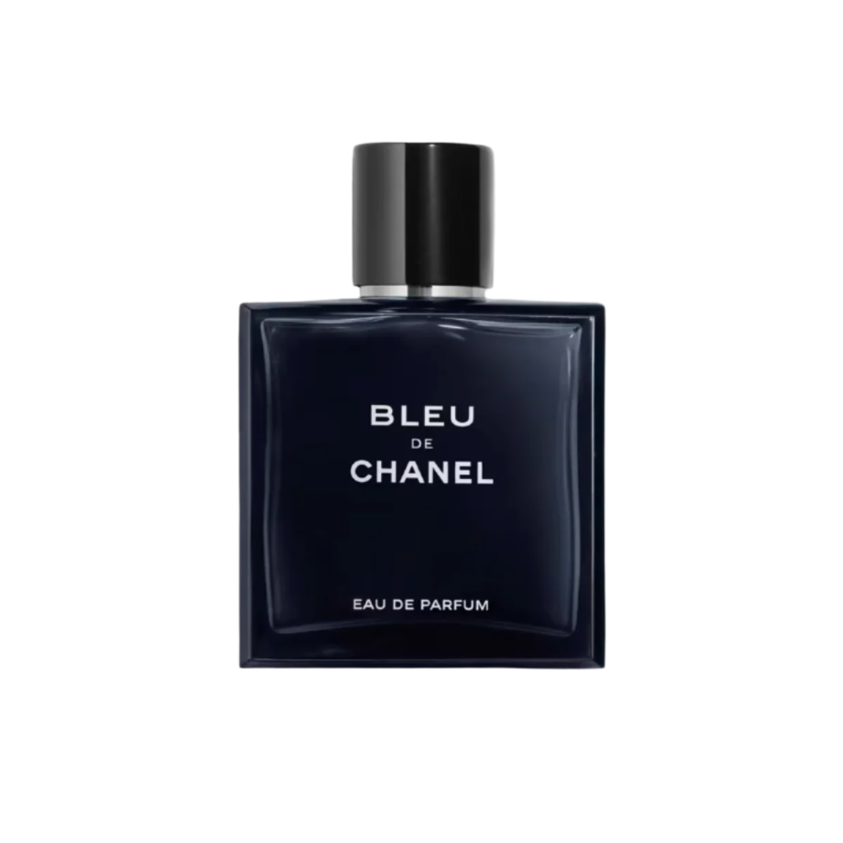 Bleu de Chanel Eau de Parfum (100 ML)