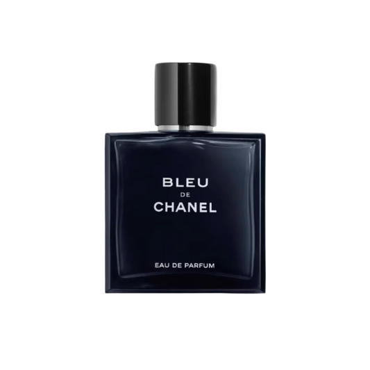 Bleu de Chanel Eau de Parfum (100 ML)