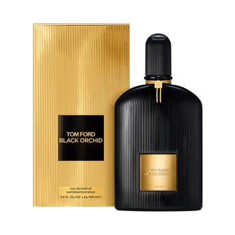 Tom Ford Black Orchid Eau de Parfum (100 ML)