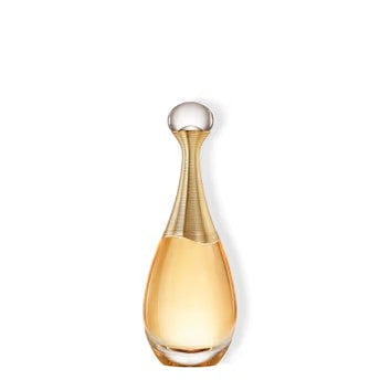 Dior J'adore Eau de Parfum (100 ML)