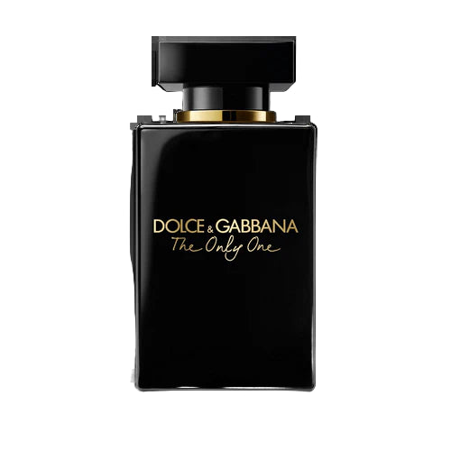 Dolce & Gabbana The Only One Eau de Parfum (100 ML)