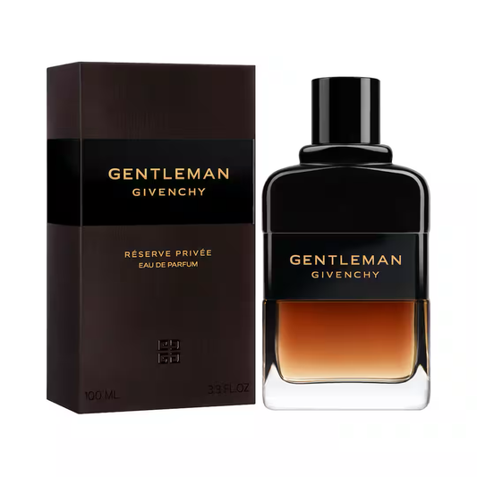 Givenchy Gentleman Reserve Privee Eau de Parfum (100 ML)