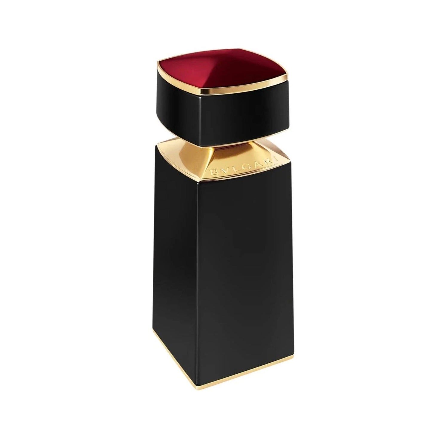 Bvlgari Le Gemme Garanat Eau de Parfum (100 ML)